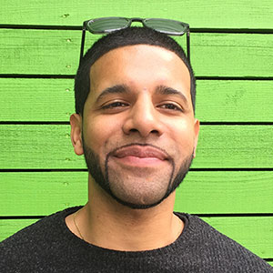 Image de Gustavo Pereira