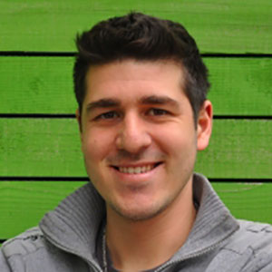 Image de Jérémie Habegger